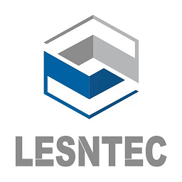 领盛实测实量软件 V1.0.8 安卓版