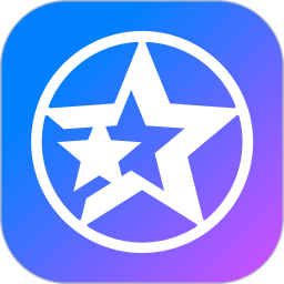 启辰智联最新版本 V3.1.8 安卓版