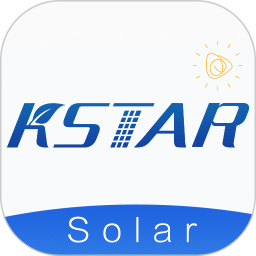 科士达光伏逆变器app V1.9.1 安卓版