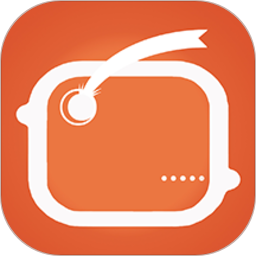 海鸟贴纸打印机官方版 V1.32.9 安卓版