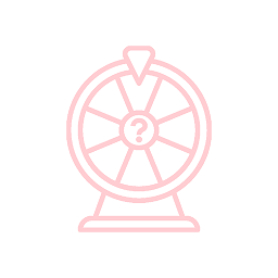 不再选择困难app V1.0.0 安卓版