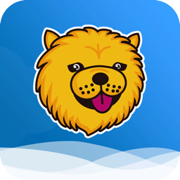 车油喜app官方版 V2.3.0 安卓版