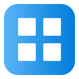 万用小组件app V1.0.1 安卓版