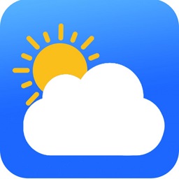 天气预报网app官方版 V4.2.3 安卓版