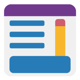 易辰送货单打印app V1.5.0 安卓班级