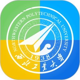 网院移动学习手机客户端 V22.11.0 安卓版