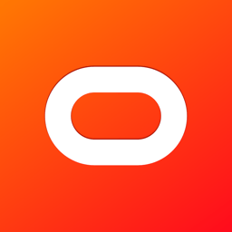 TOKIT软件 V2.6.1 安卓版