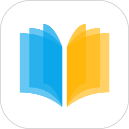 思酷掌上学苑 V4.9.2 安卓版