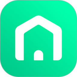 360智慧生活最新版 V1.23.0 安卓版