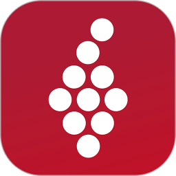 唯唯诺软件 V1.9.1 安卓版