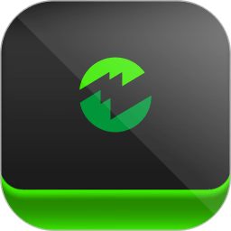 Marshal手机版 V1.3.14 安卓版