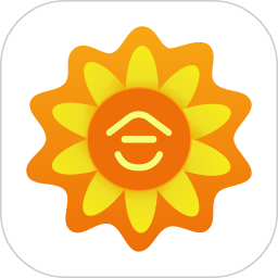 光合万家手机版 V1.0.5 安卓版