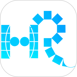 新疆人才网手机版 V1.99 安卓版