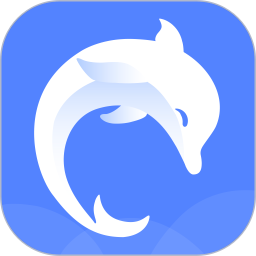 云达人智慧校园 V2.7.1 安卓版