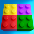 积木收集大师游戏官方版  V1.0.5
