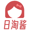 日淘酱app V1.0.0 官方版