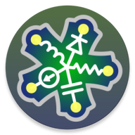 EveryCircuit中文版app V2.26 最新版