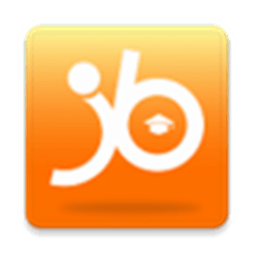 就业吧官方版 V4.2 安卓版