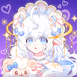 次元头像制作软件 V1.8 安卓手机版