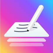 千本笔记app手机版 V1.12.0