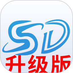 深度恢复大师免费版 V12.1 安卓版