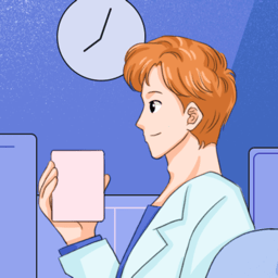 完美大学生软件 V1.0.2 安卓版