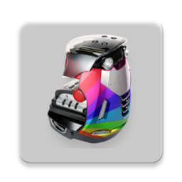 魔力星MagicTank(tank数控机手机软件) V2.3.4