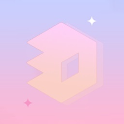 指尖桌面小组件官方版 V1.1 安卓版