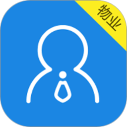 德物管官方版 V4.7.23 安卓版