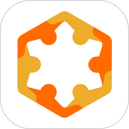 盒伙人POS机软件 V2.8.4 安卓版