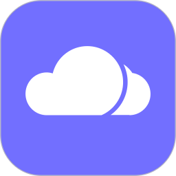甘草云管家app V1.3.2 安卓版
