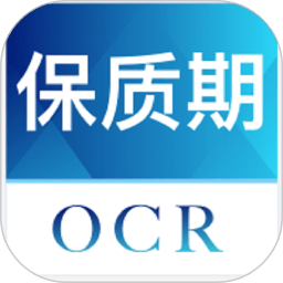 佳洪保质期官方版 V1.0.5 安卓版