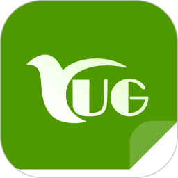 平昌论坛游鸽网 V6.1.0.0 安卓版