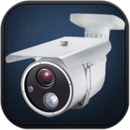 大众电子眼安卓版 V8.8.0 官方版