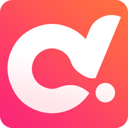 多唱app V5.3.2 安卓手机版