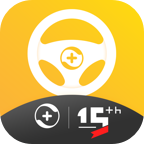 360行车记录仪(360行车助手)app V5.1.1.0最新版