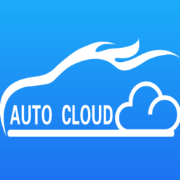 元道车辆云app V1.3.3 安卓版