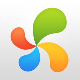 小步外勤软件 V3.425 安卓官方版