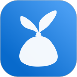 家宝兔居民端 V6.4.3 安卓版