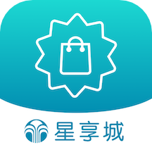 星享城app V2.7.3