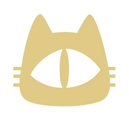 cpp漫展app V3.10.7 安卓最新版