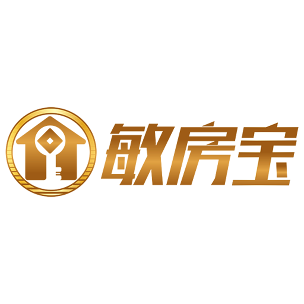 敏房宝app V2.6 最新版