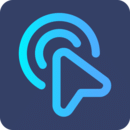 贝利自动点击器 V2.7.6 安卓版