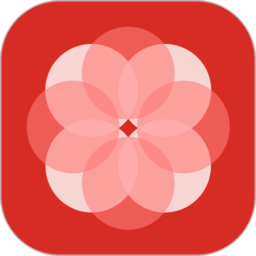 辅布司 V5.1.4 安卓版