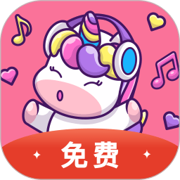 一秒语音包变声器 V9.8.2 安卓版