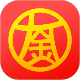 九金电商平台 V2.6.8 安卓版
