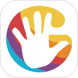 管家婆掌上通官方版 V5.1.9 安卓版