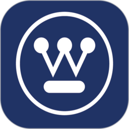 西屋智能管家 V1.0.4 安卓版