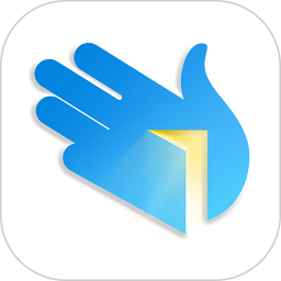 联掌门户门禁系统 V4.9.3 官方安卓版