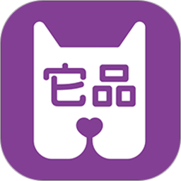 它品商城 V6.0.24